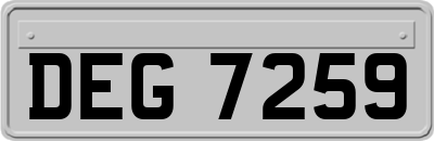 DEG7259