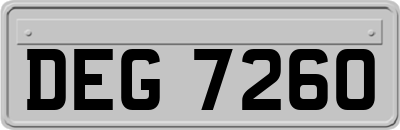 DEG7260