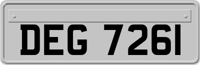 DEG7261