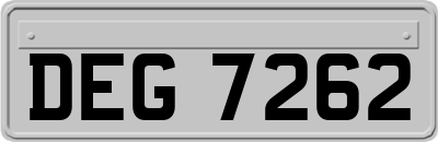 DEG7262