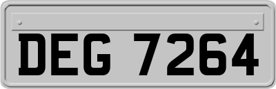 DEG7264