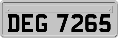 DEG7265