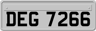 DEG7266
