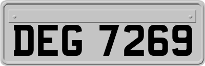 DEG7269