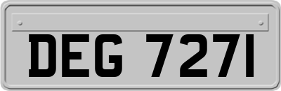 DEG7271