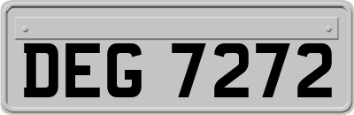 DEG7272