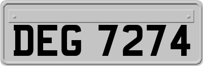 DEG7274