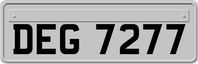 DEG7277