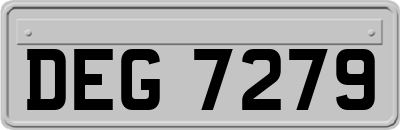 DEG7279