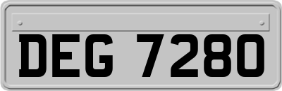 DEG7280