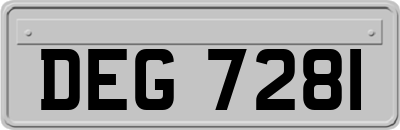 DEG7281