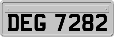 DEG7282