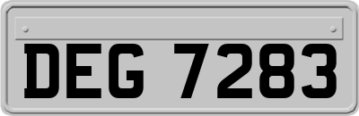DEG7283
