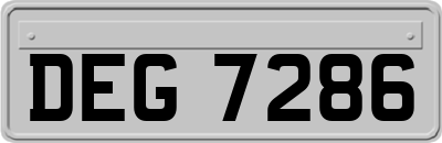DEG7286