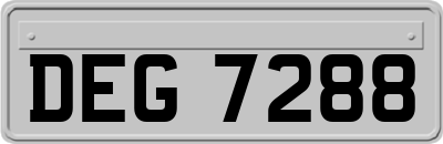 DEG7288