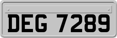 DEG7289