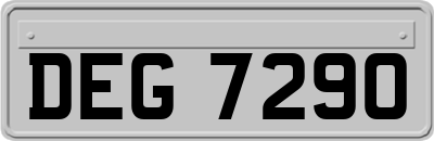 DEG7290