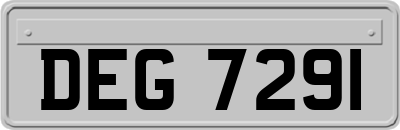 DEG7291