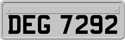 DEG7292