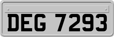 DEG7293