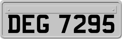 DEG7295
