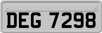 DEG7298