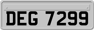 DEG7299