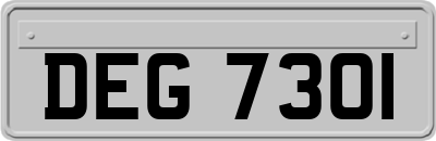 DEG7301