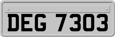 DEG7303