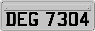 DEG7304