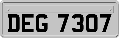 DEG7307