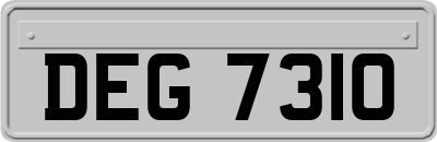 DEG7310