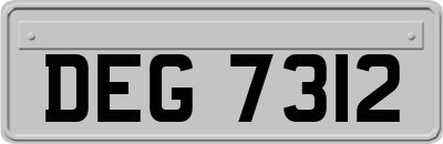 DEG7312