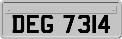 DEG7314
