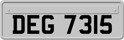 DEG7315
