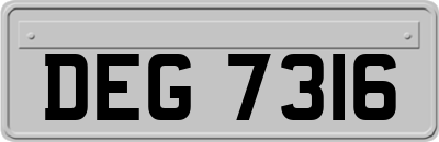 DEG7316