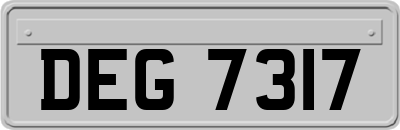 DEG7317