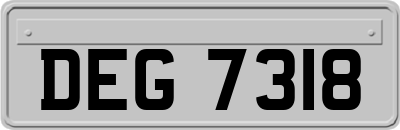 DEG7318