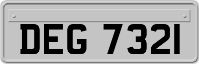 DEG7321