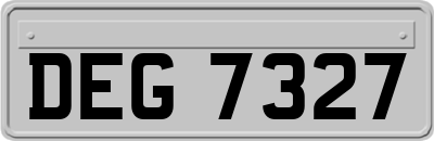 DEG7327