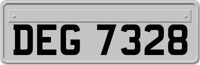 DEG7328
