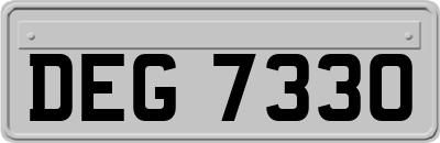 DEG7330