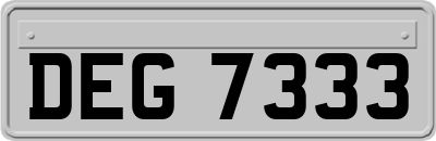 DEG7333