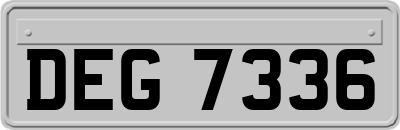 DEG7336