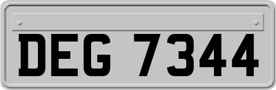 DEG7344