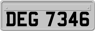 DEG7346