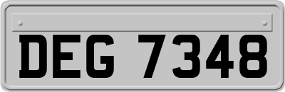 DEG7348