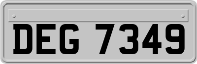 DEG7349