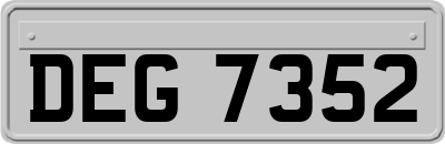 DEG7352