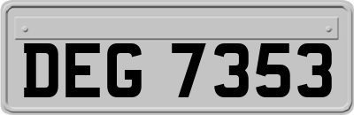 DEG7353